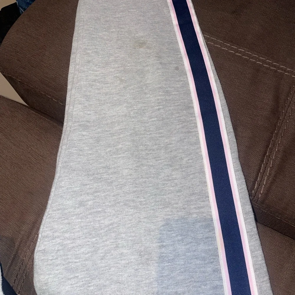 Matching set - Picture 5 of 7